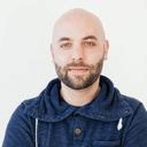 Daan P.